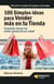 100 simples ideas para vender más en su tienda - Factores claves de éxito comercial en  retail