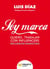 Soy marca - Quiero trabajar con influencers