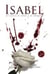 ISABEL, Un canto al amor y al desamor