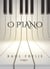 O piano
