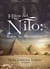 Hijos del Nilo: Honor de Mercenario