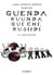 GUENDA RUUNDA GUI'CHI', RUSIIDI