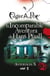 La incomparable aventura de Hans Pfaall