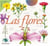 LAS FLORES