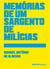 Memórias de um sargento de milícias