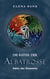 Die Reiter der Albatrosse - Hüter der Elemente