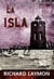 La isla