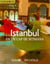 Istanbul. En un cap de setmana