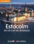 Estocolm. En un cap de setmana