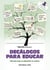 Decálogos para educar - Recursos para la educación en valores