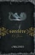 Origines - Origines