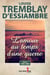 L'amour au temps d'une guerre, tome 3 - 1945-1948