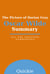 Summary: The Picture of Dorian Gray by Oscar Wilde