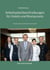 Arbeitsplatzbeschreibungen für Hotels und Restaurants - Job Description Hotellerie und Gastronomie
