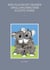 Wie Flauschy seinen Zwillingsbruder Fluffy fand