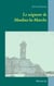 Le seigneur de Moulins-la-Marche - Marions-les