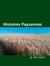 Histoires Paysannes