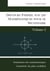 Discours Formel sur les Mathématiques pour le Secondaire (Volume I) - Fondations des mathématiques et Géométrie du plan euclidien