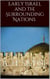 Early Israel and the Surrounding Nations