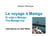 Le voyage à Malaga - Little Blacky et Little Whity