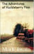 Adventures of Huckleberry Finn