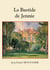 La Bastide de Jennie