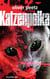 Katzenpolka - Psychothriller
