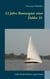 12 Jahre Bootseigner einer Dehler 31 - Lohnt sich der Kauf einer eigenen Yacht?