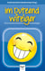 Im Dutzend witziger