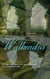 Walkendra - Die sagenhafte Suche nach dem Mittelpunkt einer unendlichen Welt