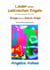 Lieder eines sattvischen Engels - Songs from a Satvic Angel - zweisprachige Originalausgabe