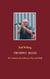 Trumpet Blues - Die Tonleiter des Lebens in Dur und Moll