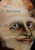 Tod mit Ansage - Diagnose Lungenkrebs / erweiterte Ausgabe