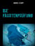 Die Fährtenprüfung - Erzählung