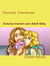 Antonia mutiert zum Adult Baby