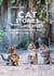 Cat Stories from Lanzarote - Many humorous stories about, with and by cats