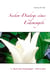 Seelen-Dialoge eines Erdenengels - 11. Buch eines Erdenengels - Soul to Soul