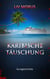 Karibische Täuschung