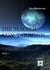 Die Magier von Tarronn - Band 1