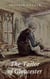 The Tailor of Gloucester - Illustrated Edition