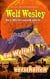Welf Weslwey - Der Weltraumkadett - Im Weltall verschollen