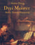 Drei Meister - Honoré de Balzac. Charles Dickens. Fjodor Dostojewksi