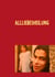 Allliebesheilung - Visionsskizzen zur Befreiung aller Wesen