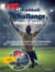 Die FFP Fußball Challenge - Ein Muss für jedes Fußball-Event