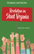 Revolution im Staat Vegania - Satirischer Roman