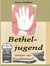 Betheljugend - Mehrbett- oder Einzelzimmer?