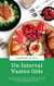 Uw Interval Vasten Gids - Hoe Om Gewicht Te Verliezen En Vet Te Verbranden Snel En Effectief Door Intermitterende Vasten (Ultieme Vasten Gids)