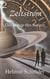 Zeitstrom - Die Ringe des Saturn