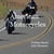 American Motorcycles