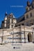 Le château de Fontainebleau - Et la cour de François 1er